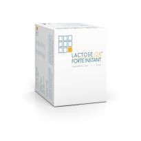 Lactose OK Forte Instant : intolérance au lactose