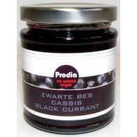 PATE A TARTINER AU CASSIS